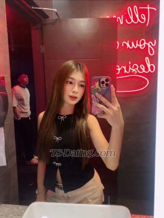 trans girl TsSeraphine 4956479 trans girl TsSeraphine 4956479