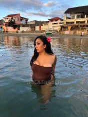 TsShane Manila Transex HALLO, MEINE HERREN. IHRE SEHR HEISSE LATINA HIER IN DER STADT🍆 Verfügbarkeit: Nur nach Terminvereinbarung, mindestens eine Stunde im Voraus. Keine langen Gespräche, nur bestätigte Termine mit genauer Uhrzeit und Ort „Sind Sie es leid, gefälschte bearbeitete Fotos zu sehen? Und treffen Sie nicht dasselbe in Person“? Ich versichere Ihnen, dass meine Fotos 100% echt sind ECHTES DING. Feminin und doch VOLL funktionsfähig, damit Sie die beste Version des Liebesspiels erleben können, eine Kombination aus einem ultrafemininen Gesicht und Körper mit einem harten Schwanz, der heutzutage für Transgender-Frauen sehr selten ist. ❤️ Hallo Liebling, mach dich auf den Weg, denn die heißeste, eleganteste, wildeste und temperamentvollste junge Versa-Trans ist in der Stadt. Eine stattliche Transgender, die sich in der Kunst, Vergnügen zu bereiten, bestens auskennt. Ein voll funktionsfähiges Allroundtalent, das dir die totale Befriedigung verschafft, nach der du dich sehnst, ausgestattet mit einem 15 cm dicken Schwanz, perfekt, um deinen Mund und Arsch zu füttern. Gefüllt mit cremiger, heißer Milch, immer bereit, sie über dein ganzes Gesicht oder deinen Mund zu spritzen; Und ob du nun ein intimes Rendezvous bei mir zu Hause suchst oder vielleicht einen Besuch bei dir zu Hause planst, ich bin mit meinem sinnlichen, verführerischen Aussehen immer in Höchstform. Ich bin hier, um all deine Fantasien und Wünsche zu erfüllen, ich werde dich auf eine erotische Suche mitnehmen, die du nie vergessen wirst. Ich bin vernünftig, bescheiden, aber nach außen hin ein einfaches Mädchen, aber hinter verschlossenen Türen. Ich bin ein wildes Ding! Für zusätzlichen Spaß solltest du mein Meisterwerk, eine GOLDEN SHOWER💦, ausprobieren. Ich liebe es, wenn Sie einverstanden sind, Girlfriend Experience mit mir die ganze Nacht/Tage/Wochen Ich suche hier auch nach einer Reisebegleitung und wir sind nett zueinander, um eine Beziehung einzugehen, solange wir zusammenpassen und solange du willst, würde ich dich gerne glücklich machen und einander für immer glücklich machen, sei einfach ernst und du wirst überrascht sein, wie ernst ich es meine. Lass uns reden und es herausfinden💍 Gemeinsam duschen✅ Scheiße✅ Pinkeln✅ Leidenschaftliches Küssen✅ Massagen Schlucken✅ BDSM✅ Fußfetisch✅ Freundinnen-Nächte/-Wochen/-Monate✅ Content-Videos drehen✅ Versaute Sachen✅ Pissen✅ Also zögern Sie nicht, mir jetzt eine Nachricht zu schicken und Ihre Wünsche, Träume, Vorstellungen oder FANTASIEN in die Realität der Lust und Befriedigung umzusetzen. Ein seriöser Service ohne Eile. SICHERER SEX ist IMMER ein MUSS. Ich kann Cam-Shows machen und habe viele Inhaltsvideos, falls Sie mehr von mir sehen möchten 💦🍆 WhatsApp: 👆 Telegramm: 👆 Instagram: hhtp.patricia Lass uns das Leben in vollen Zügen genießen und es mit mir genießen ❤️❤️❤️ +sechsDreiNeunSechsSechsZweiNeunSieben nNullFünfDreiAcht