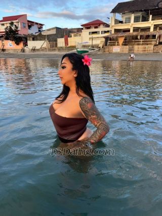 trans girl TsShane 6765604 trans girl TsShane 6765604