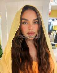 TsShanna1 Kuala Lumpur Transex 