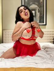 TsShanna1 Kuala Lumpur Transex Tired of being LIED and CHEATED by other LADYBOYS? Well you
are on the right page! You found the right one that can help
you fulfill your DESIRES, FANTASIES and GUILTY PLEASURES
that you keep on yourself for the long time.
Don’t be shy and dont hesitate to call or text
me if you want to be with someone who you can have deep
connection and will totally understand your FETISHES without
judging you. IM YOU SAFE SPACE SWEETHEART 🥰If
you are looking for someone who is genuine, kind, smart,
pretty and at the same time KINKY AND NAUGHTY then you
finally found ME 😘Have some questions about my
services? Well you dont have to ask because I PROVIDE
EVERYTHING. All the sexual things that you can ever imagine.
💦 LOOKING FOR TOP? BOTTOM? ROMANCE? BDSM? FRENCH KISSING?
RIMMING? DEEPTHROAT SUCKING? SLOPPY BLOWJOB? I CAN MAKE YOU
EXPERIENCE THAT!I SWEAR THAT I AM WORTHY OF YOUR
💰💵Because I will surely make your experience the
most unforgettable one! That it will hunt your dreams and
will make you beg for more. So stop wasting your
precious time. Have some time to relax after a very tiring
and stressful life. Reward yourself by having a wonderful
time with me in the bed 🤤Worrying about your
past experience with other ladyboys? Let me erase that in
your memory and let me give you something special to
remember for the rest of your life.REAL JUICY
COCK? BIG BOOBS? FAT ASS? TIGHT HOLE? HARD DICK ?GORGEOUS
FACE? HYGIENIC? SMELLS GOOD? HEALTHY? YOU GOT IT ALL IN ME!
IM THE DEAL BABY! IM THE REAL PRIZE HONEY 😘DONT
STOP YOURSELF FOR BEING HAPPY and SATISFIED! YOU DESERVE IT.
I KNOW YOU ARE REALLY TIRED MAKING OTHER PEOPLE HAPPY SO ITS
TIME TO PUT YOURSELF FIRST AND CHOOSE YOUR OWN HAPPINESS
♥️Contact mewhatsapp:
+639706915835telegram: @Shanna0318Nothing to
doubt! What you see in the picture, YOU WILL GET EVEN MORE
BETTER IN REAL! With constant checking and
NEGATIVE FOR ANY KINDS OF INFECTIONS AND DISEASES!!! 💯
CLEAN AND ABSOLUTELY SAFE 🙂DONT EASILY BELIEVE
AND DECIEVE BY FLOWERY WORDS, TONGUE CAN LIE. Be SMART
ENOUGH TO CHOOSE THE RIGHT LADYBOY FOR YOU.
😘