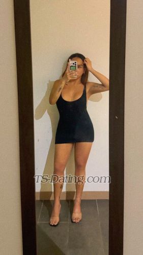 trans girl TsShanna1 0388021 trans girl TsShanna1 0388021
