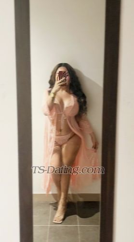 trans girl TsShanna1 0388705 trans girl TsShanna1 0388705
