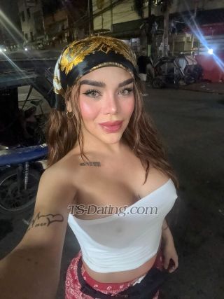 trans girl TsShanna1 9790307