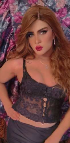 trans girl TsShaza 5582566 trans girl TsShaza 5582566