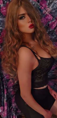 trans girl TsShaza 5582673 trans girl TsShaza 5582673