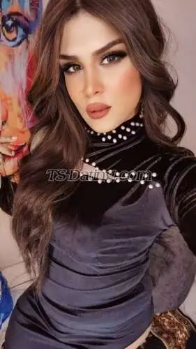 Shemale TsShaza 5903809 Shemale TsShaza 5903809