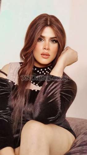 trans girl TsShaza 5903934 trans girl TsShaza 5903934