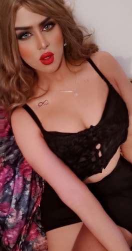 trans girl TsShaza 5983183 trans girl TsShaza 5983183