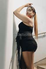 TsShine777 Mumbai Transex Heyy guys I’m shine 🫦 💫 ✨ 💕  mumbai


I’m a easy going, friendly, witty
person.

And I do provide services both
video/direct.
Call me or WhatsApp me for more further
updates.

Services like,
1. Domination
2.
BDSM
3. Role play
4. 69 golden shower 😉
And
also am a versatile am a dominating queen who can also be
your Mistress.💋😈💯
And other services wherein I
can also be a companion, girlfriend experience I’m an easy
going person who can go out on dates but, charges apply
👸🏻❤️💯

I don’t like person who are
fake people who waste my precious time cos I’m genuine and
I obviously prefer genuine people so FAKE PEOPLE STAY
AWAY💯

Call me or WhatsApp me for more further
updates
