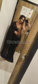 TsShine777 Bangalore Transex 