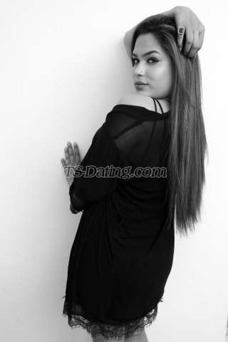 trans girl Simransexygir 2718308 trans girl Simransexygir 2718308