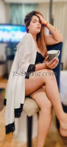 trans girl Simransexygir 6252333 trans girl Simransexygir 6252333