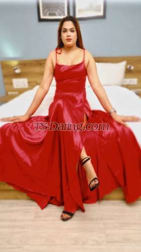 trans girl Simransexygir 6252781 trans girl Simransexygir 6252781