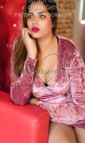 trans girl Simransexygir 6273797 trans girl Simransexygir 6273797