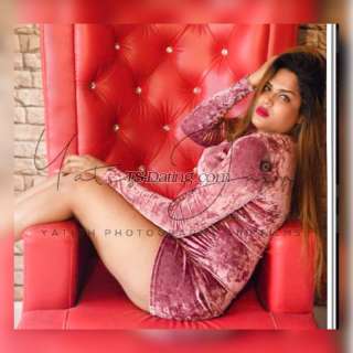 trans girl Simransexygir 6273998 trans girl Simransexygir 6273998