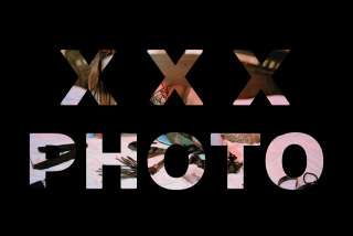 trans girl TsShine777 0532032 trans girl TsShine777 0532032