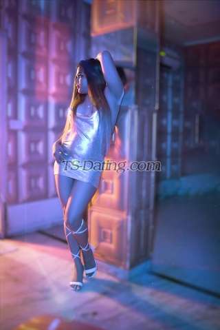 trans girl TsShine777 0785280 trans girl TsShine777 0785280