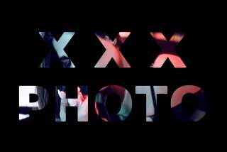 trans girl TsShine777 0785754 trans girl TsShine777 0785754