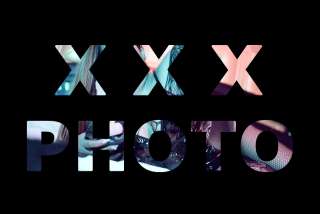 trans girl TsShine777 0785799 trans girl TsShine777 0785799