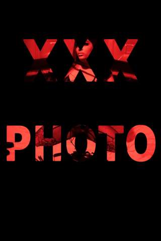 trans girl TsShine777 0839024 trans girl TsShine777 0839024