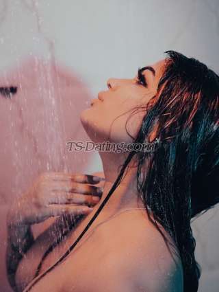 trans girl TsShine777 0839064 trans girl TsShine777 0839064