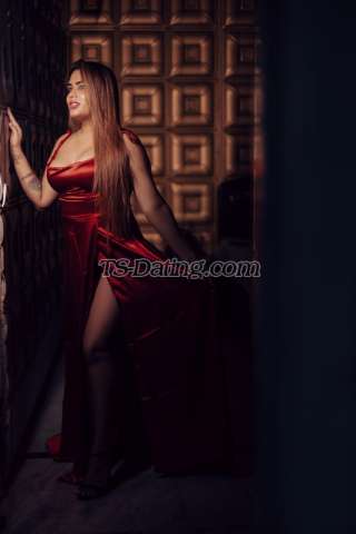 trans girl TsShine777 1707199 trans girl TsShine777 1707199