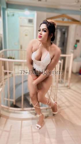 trans girl TsShine777 9139413 trans girl TsShine777 9139413