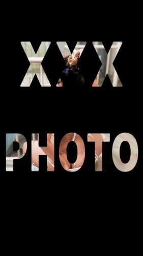 trans girl TsShine777 9139467 trans girl TsShine777 9139467