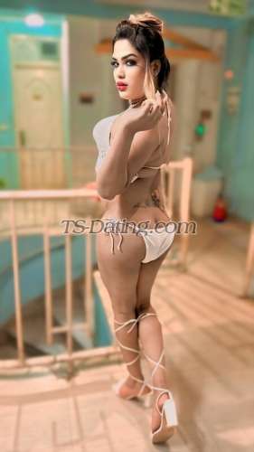 trans girl TsShine777 9139615 trans girl TsShine777 9139615