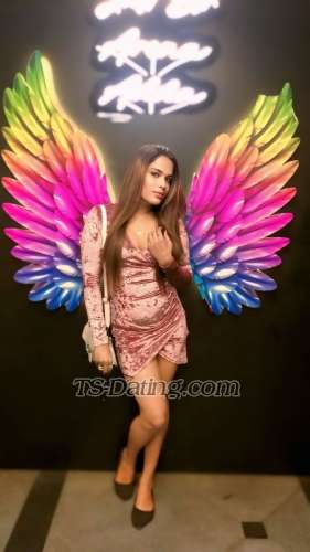 trans girl TsShine777 9811120 trans girl TsShine777 9811120