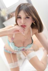 TsShizuka Tokyo Transex Lets turn all your fantasies into a reality.

Thank you for having a time reading my profile. Im TS Shizuka. 100% pure japanese and real photo guaranteed. I am 21 year old and now available to meet you here at seoul, korea .

Im new in the city and ready to captivate. Your young , sweet, feminine looking sexy mistress who knows how to keep things private and unforgettable experience will surely happen when we meet :)

I have a well hung 7 inches cock with a lot of milks, indeed a power fully functional and Versatile

Lets do whatever floats our boat in a safest way (Im into safe sex only so condom is a must)

Below are all my contact details, please be guided accordingly. Thank you! And im looking forward for your message after reading this  :)

Whatsapp +81 70-8979-5435
Line: airuchan7