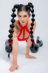 TsSicaru Makati Transex Ihr barmherziger Engel ist angekommen! Whatsap: +601118720375 TG: Jericca Orasa IG: jericca2025 100 % echte Fotos sehen auch persönlich besser aus keine Eile respektvoll Ich bin Transgender vor der OP mit glatter und gebräunter Haut. Ich kann Top, Bottom und Party-tauglich sein. Du wirst nichts von mir bereuen. Bitte schreib mir gerne und wir können uns wünschen, was immer du willst, du schöne Fantasie, auch mit herzlichem Empfang, Respekt, Freundlichkeit und großer Liebe 🥰 Willkommen, meine Herren. Bitte keine Betrüger oder Zeitverschwender. Lassen Sie sich von mir mit einem verlockenden Erlebnis verwöhnen!! 100 % WERKZEUG AKTIV!! CAMSHOW AUCH VERFÜGBAR SAUBER HYGIENE KEIN EILSERVICE SIE SEHEN, WAS SIE BEKOMMEN KEINE VERSTECKTEN KOSTEN KEINE AUSREDEN UND DRAMA SÜSS UND SANFT FREUNDLICH UND EDLIG JEDES ROLLENSPIEL DEINE LIEBLINGSFANTASIE SICHERES UND DISKRETES HOTELZIMMER FORMELHAFT UND ELOQUENT NACH AUSSEN, UM DEN RUF MEINER KUNDEN ZU SCHÜTZEN. GRÖßE - 5"7 GEWICHT - 60kg ASIATISCHE LATINA – SCHWARZE AUGEN, LANGE SCHWARZE HAARE UND BRAUNER HAUTTON SEIEN SIE MEIN GAST!