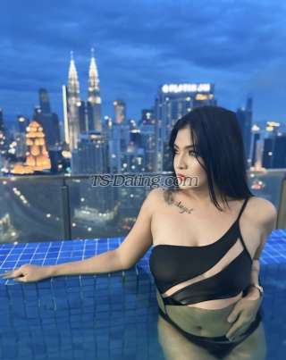 trans girl TsSicaru 2520166 trans girl TsSicaru 2520166