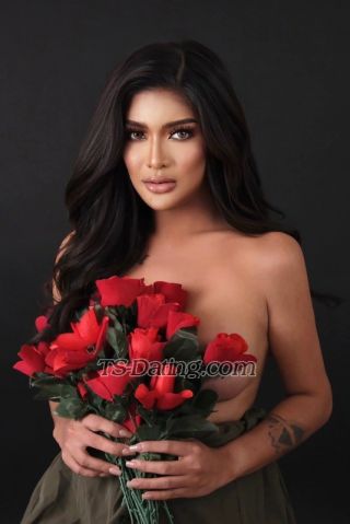trans girl TsSicaru 9662423 trans girl TsSicaru 9662423