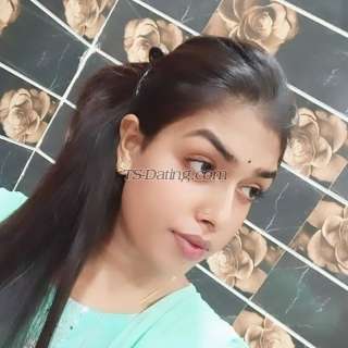 trans girl TsSneha 3597300 trans girl TsSneha 3597300