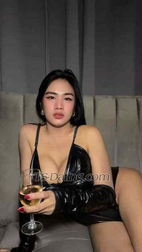 trans girl TsSophie0803 4387950 trans girl TsSophie0803 4387950