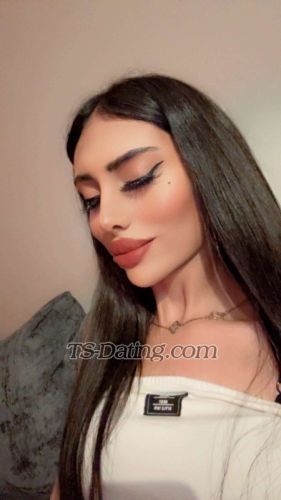 trans girl TsStarr 2351080 trans girl TsStarr 2351080