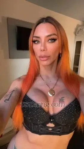 Shemale TsSteicy 8202377