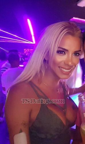 trans girl TsSteicy 8202595