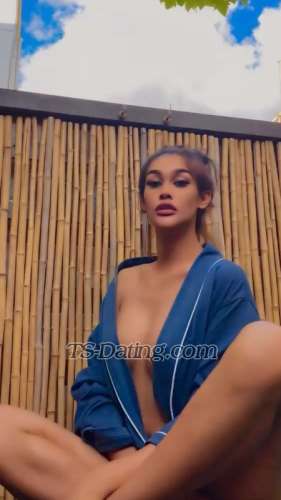 trans girl TsTalissa 2349926 trans girl TsTalissa 2349926