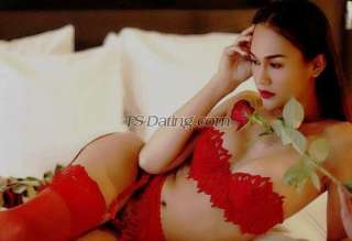 trans girl TsTalissa 5124117 trans girl TsTalissa 5124117