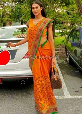 trans girl TsTalissa 8540407 trans girl TsTalissa 8540407