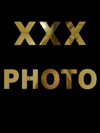 trans girl TsTalissa 8587527 trans girl TsTalissa 8587527