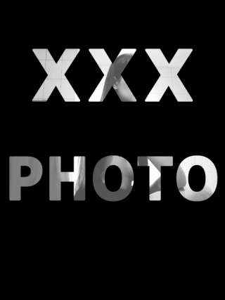 trans girl TsTalissa 9961890 trans girl TsTalissa 9961890