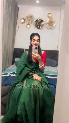 trans girl TsTanuji 1701085 trans girl TsTanuji 1701085