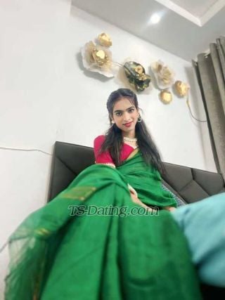 trans girl TsTanuji 1701093 trans girl TsTanuji 1701093