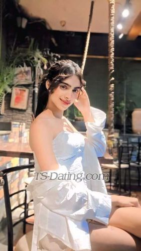 trans girl TsTanuji 3653327 trans girl TsTanuji 3653327