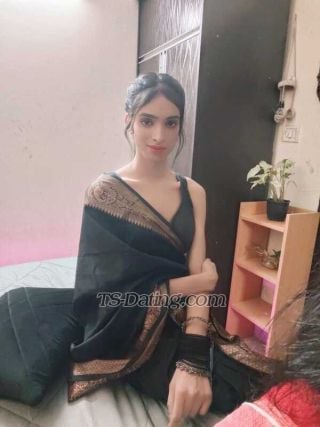 trans girl TsTanuji 5524476 trans girl TsTanuji 5524476