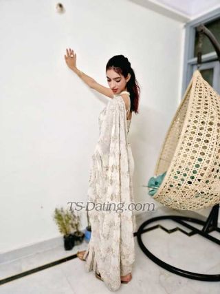 trans girl TsTanuji 6228773 trans girl TsTanuji 6228773